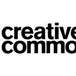 Creative Commons