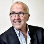 mccourt